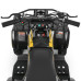 Детский электромобиль Квадроцикл HB-ATV1000AS-2-6 до 45 кг