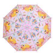 Детский зонтик 