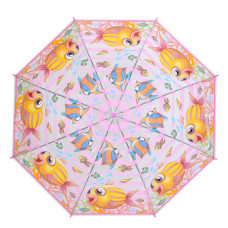 Детский зонтик 