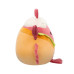 Мягкая игрушка ЛОБСТЕР ЛОРОНО Squishmallows SQCR06592, 19 см Мягкая игрушка ЛОБСТЕР ЛОРОНО Squishmallows SQCR06592, 19 см