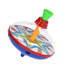 Юла 850 в сетке (Синий)