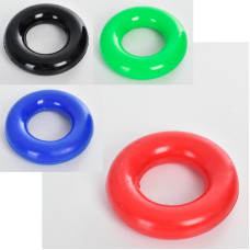 Тренажер "Кистьовий еспандер", MS 3411