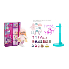 Лялька "BFF dolls", TK-715 Лялька "BFF dolls", TK-715