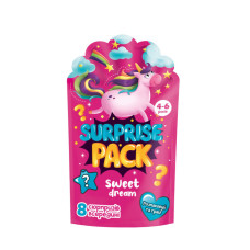 Набор сюрпризов Surprise pack 