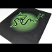 Коврик для мышки Игровая поверхность Razer Mantis Speed (290x250x2мм)