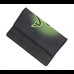 Коврик для мышки Игровая поверхность Razer Mantis Speed (290x250x2мм)
