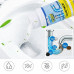 Очиститель для труб и мойки WILD Tornado Sink & Drain Cleaner, порошок 100 мл Очиститель для труб и мойки WILD Tornado Sink & Drain Cleaner, порошок 100 мл