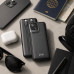 Портативное зарядное устройство King Power KPG-301 30000 мАч 22.5W для путешествий и ежедневного использования