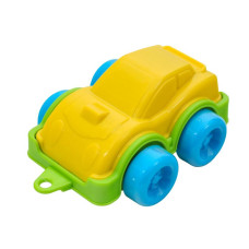 Спортивное авто, мини, Техно 5187