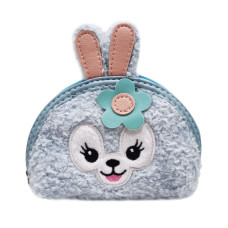 Кошелек детский 