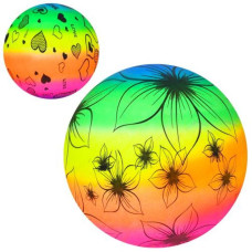 Дитячий м'яч, MS 3917 Дитячий м'яч, MS 3917