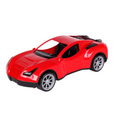 Детская игрушка Детская игрушка