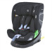 Автокресло детское ME 1146 i-STAND ME 1146 Royal Black