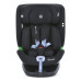 Автокресло детское ME 1146 i-STAND ME 1146 Royal Black