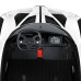 Детский электромобиль Спорт Кар M 5053EBLR-1 до 30 кг