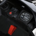 Детский электромобиль Спорт Кар M 5053EBLR-1 до 30 кг