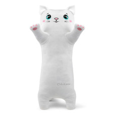 Декоративная подушка 