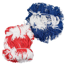 Сетка для мячей, SL-5-38 Сетка для мячей, SL-5-38