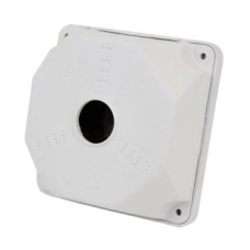 Кронштейн универсальный AB-Q130 (SP-BOX-130) ATIS