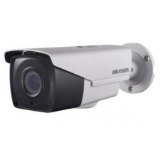 3.0 Мп Turbo HD EXIR DS-2CE16F7T-IT3Z (2.8-12мм)