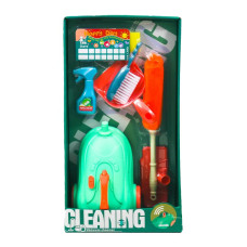 Набор для уборки, XG2-29C Набор для уборки, XG2-29C