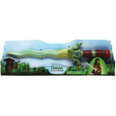 Меч "Raya" Меч "Raya"