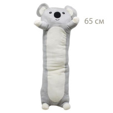 Мягкая игрушка-обнимашка "Коала", 65 см
