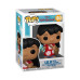 Игровая фигурка Funko POP серии "Лило и Стич" – Лило с куклой