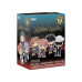 Игровая фигурка Funko Mystery Minis – аниме Магическая битва (микс видов)