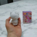 Набор для творчества DIY Фигурка с алмазной мозаикой - Микки Маус, 10 см