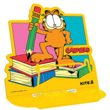 Подставка для книг, металлическая, GF Подставка для книг, металлическая, GF