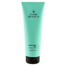 Парфюмированый гель д/душа "Bianca" 250г Pastel Essence Velvet ritual Парфюмированый гель д/душа "Bianca" 250г Pastel Essence Velvet ritual