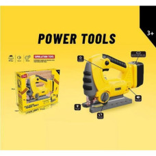 Электрический лобзик подсветка, автоматический принцип работы, в коробке. Электрический лобзик подсветка, автоматический принцип работы, в коробке.