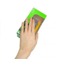 Машина мет. 1:32 "Pagani Huayra BC", бат., свет, звук, откр. двери Машина мет. 1:32 "Pagani Huayra BC", бат., свет, звук, откр. двери