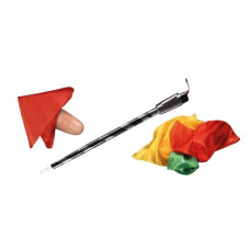 Набор для фокусов "MAGIC FIVE. Magic Touch"