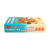 Настольная игра "Озорная капибара" укр