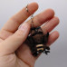 3D Брелоки ROBLOX DEER / ОЛЕНЬ 99 NATF KEYCHAIN, 3D печать 3D Брелоки ROBLOX DEER / ОЛЕНЬ 99 NATF KEYCHAIN, 3D печать