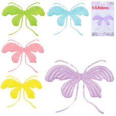 Набір аксесуарів "Метелик", 1-13 Набір аксесуарів "Метелик", 1-13