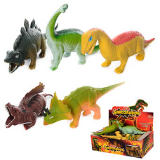 Фігурка "Динозавр", 7209