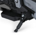 Детский электромобиль Мотоцикл M 6013EL-11(24V) до 30 кг