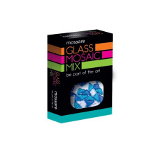 Детский набор для творчества 