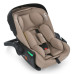 Автокресло детское i-FLOW ME 1198 Beige Автокресло детское i-FLOW ME 1198 Beige