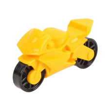 Детский игровой Детский игровой