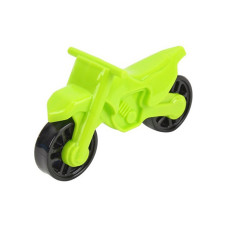 Детский игровой Детский игровой