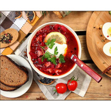 Алмазная мозаика Алмазная мозаика