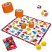Игра настольная развлекательная Игра настольная развлекательная