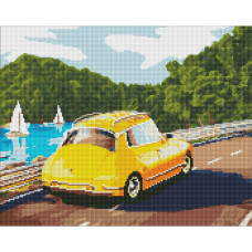 УЦЕНКА!!! Алмазная мозаика УЦЕНКА!!! Алмазная мозаика