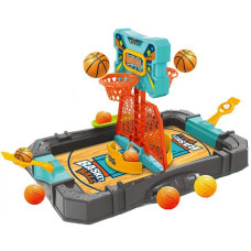 Настольная игра Настольная игра