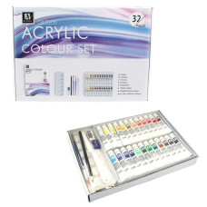 Набор творчества 