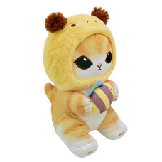 Детская мягкая игрушка 